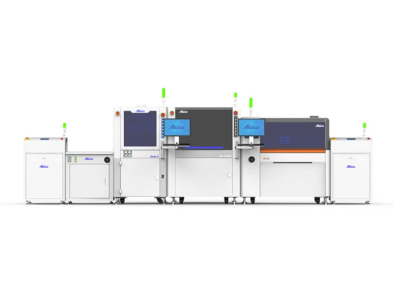 Manual Powder Coating Line karo Oven Tunggal