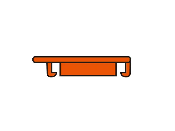 Syringe Cap Kab