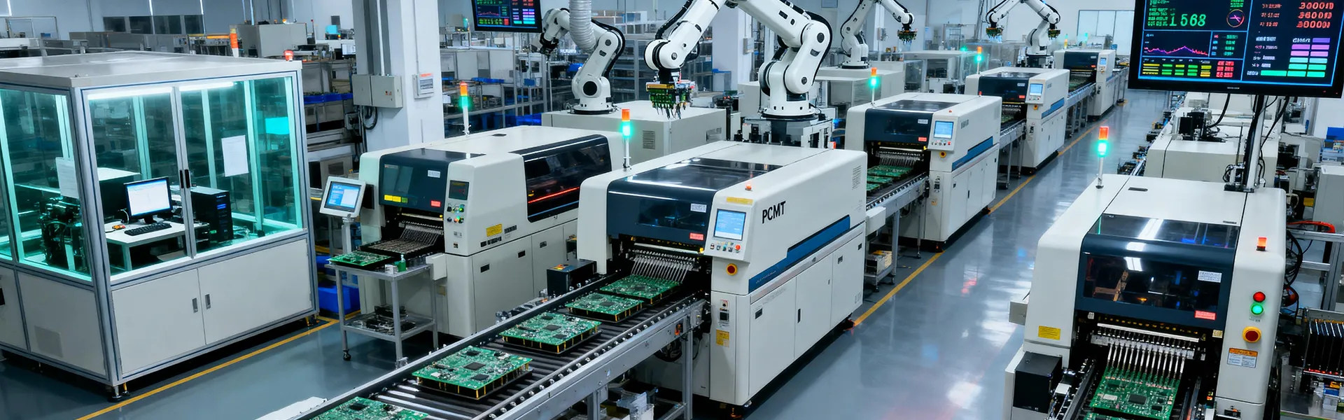 China Jetting System & Pabrik Kontrol Katup