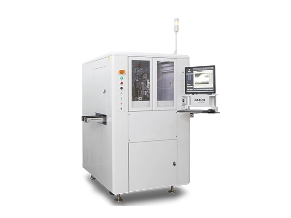 AM300IC Kab