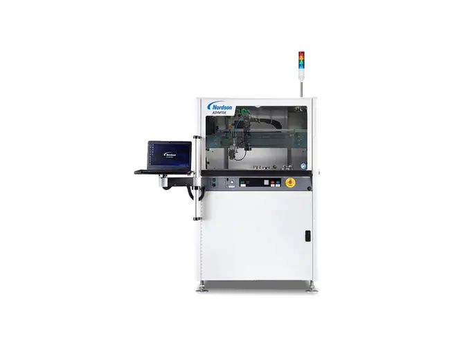 ASYMTEK Pilih Coat SL-940