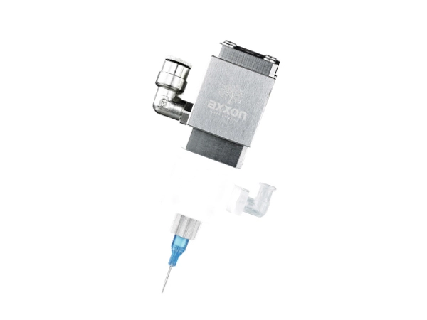 Katup Diafragma V-500P