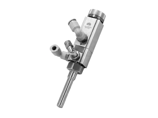 V-5800 Cilik Spray Valve